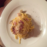 Serendipity food