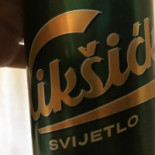 La Catagna Bebida
