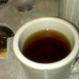 Nove Sorelle Boisson