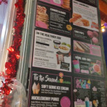 Pizzeria Da Carlo
