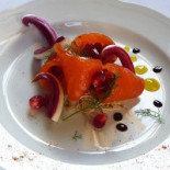 Ratanà Nourriture