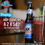Why Not Drink