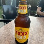 Da Ciccio Boisson