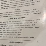 Trattoria Derna Carte