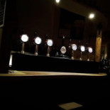 SquaquÀ Pub Boisson