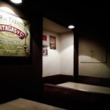 SquaquÀ Pub Boisson