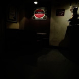 SquaquÀ Pub Extérieur