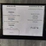 Il Merendero Carta