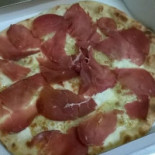Pizza Si Nourriture