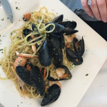 Sole E Mare Boisson