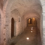 Il Focolare Extérieur