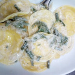 Majda Food