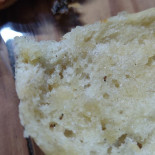 Iyo Nourriture
