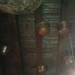 Roncjade Dentro