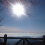 Locanda Argimonia outside