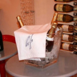 Godina Boisson