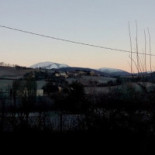 Sapori Di Campagna Exterior