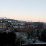 Sapori Di Campagna Exterior