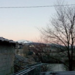 Sapori Di Campagna Exterior