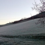 Sapori Di Campagna Exterior