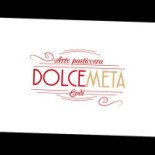 Dolce Lodi Logo