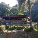 Dunadiv Exterior