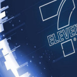 Befed Nichelino Logo