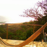 Pontechino Exterior