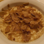 Pontechino Comida
