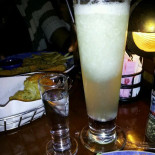 Sayonara Boisson