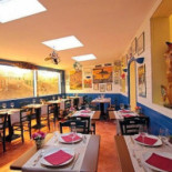 Oficina Do Sabor Dentro