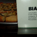 Pike Boisson