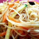 Cinese Peng Cheng