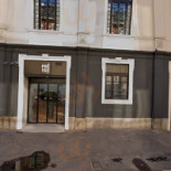 Valverde Extérieur