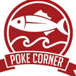 I Due Diavoli Logo