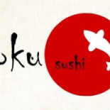 I Piceni Logo