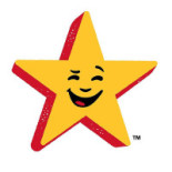 La Rotonda Logo