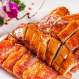Osteria La Buona Sorte Nourriture