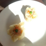 Sakana Nourriture