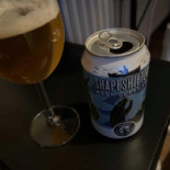 Slam Cafè Boisson