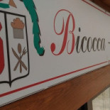 La Bicocca Logo