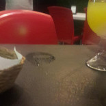 Verginiello Boisson