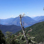 Ristoro Monte Basso Extérieur