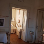 Lavanda 1850 À l'intérieur