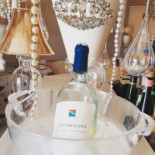 Hostaria Il Cavallo Boisson