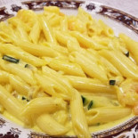 Hostaria Il Cavallo Nourriture
