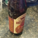 Quality Pizza drink
