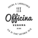 Trattoria Dalmata Trieste Logo