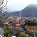 Santa Lucia
