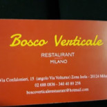 Il Cassero Carta